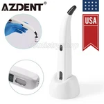 Azdent Dental Osseointegration Monitor Implant Stability Isq Measurement System. Fixed Price $351.99.