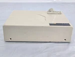 Sirona Sidexis Wall Box D3334. Fixed Price $400.00.