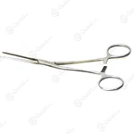 Pilling 35-4430 Debakey Coarctation Clamp. Fixed Price $47.30.