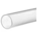 Tubing, Silicone, 5/8" I.d., 7/8" O.d., ZUSA-HT-3046. Fixed Price $224.99.