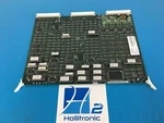 Ge ACFP2 /2192562 Card Board Module 4LOGIQ 500 Ultrasound. Fixed Price $127.49.