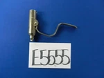 E5555 Stryker 4100-126-000 Pin Collet. Fixed Price $125.00.