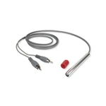 Parks Compatible 8.1MHZ Probes Pencil Style. Fixed Price $149.00.