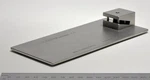 Geister #03-5420 Mohr Knotting Device Knot-maker Chordae Valvegate Surgical. Fixed Price $109.80.