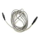 Intuitive Surgical 372032-01 Da Vinci Electrode Cable. Fixed Price $69.99.