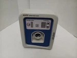Stryker Ahto Irrigation Pump Unit 21. Fixed Price $139.99.