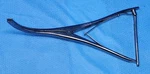 Kmedic 48-230 Inge Retractor, 10 3/8". Fixed Price $74.99.