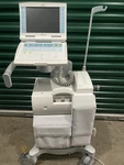 Getinge Maquet Datascope CS300 Iabp Intra Aortic Balloon Pump Great Condition. Fixed Price $3250.00.