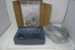Fujifilm Power Box Dr-id 1200PB. Fixed Price $3500.00.