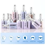 C14 Dental Emax Glass Ceramic Blocks Lithium Disilicate Cad/cam Cerec 5PCS. Fixed Price $21.99.