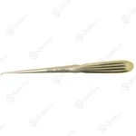 Boss Instruments Ltd 70-7060 Spinal Fusion Curette. Fixed Price $58.48.
