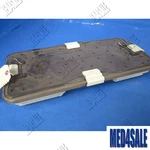 Stryker 4222-450 Sterilization Case. Fixed Price $55.22.