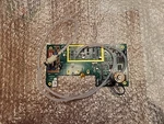 Millipore Circuit Board PF09103/. Fixed Price $20.00.