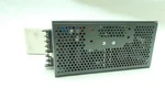 Nemic Lambda EWS150-24 Power Supply Module. Fixed Price $148.95.