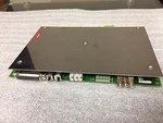 Siemens Dac Board D112 07369973. Fixed Price $1475.00.