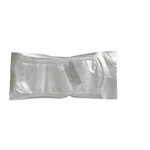 Stryker Ref 2296-003-525S2, Micro Sagittal Blade Aggressive Training Only. Fixed Price $35.00.