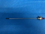 Circon Acmi E117-0 Obturator Laparoscopy Arthroscopy Surgical Endoscopy. Fixed Price $79.20.