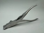 Depuy Stainless Steel Cast Spreader 2832-00. Fixed Price $69.99.