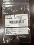 Water Button AW603 Suction SB605 Compatible With Fuji. Fixed Price $225.00.