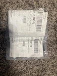 Coopersurgical CP-DI-MP-18 Adapter For Olympus Scope New. Fixed Price $79.00.