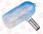Mdc Vacuum Products 432024 / (used). Fixed Price $91.25.
