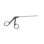 Integra Miltex Ref 523604, Ent Micro Alligator Forceps Surgical Tool. Fixed Price $200.00.