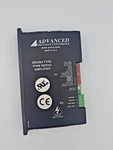 Advance Motion Controls 25A20T-LF2 Medical Grade,free Shipping, Good Condition. Fixed Price $699.00.