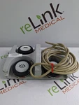 Oec Medical Systems 00-883477-02 Footswitch. Fixed Price $334.00.