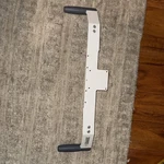 Gcx Mounting Accessory FLP0004S22A And FLP0004S21. Fixed Price $40.00.