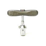Medtronic Sofamor Danek 907-406 Handle. Fixed Price $125.00.