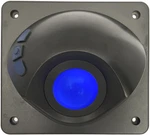 Cursor CP60-160249-7036 Trackball Rugged Mechanical Solid Precise Pointer. Fixed Price $243.75.