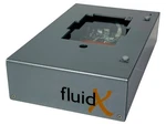 Fluidx XTR-96 (mkii) P/n 20-2105 Barcode Reader Scanner Fast Free Shipping!. Fixed Price $950.00.