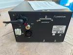 Lumentum Jdsu 21105835 2110P-MLHCH Laser Power Supply. Fixed Price $450.00.