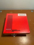 Msi Magnagraph Neutral Nylon Transfer Membrane 82MM 0.45UM 50/PK NJ4HY08250. Fixed Price $100.00.