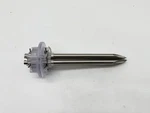 Ab Sciex Fru Kit Q0 4000 #018063A. Fixed Price $400.00.
