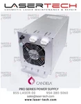 Candela Pro Series Power Supply Hvps. Gmax 4001-01-0091 Gentle. Fixed Price $6995.00.
