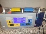 Erbe Vio 200 S W/foot Pedal. Fixed Price $2150.00.