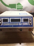 Baylis Medical Radiofrequency Puncture Generator RFP-100-115 No Power Supply. Fixed Price $100.00.