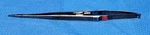 Boss 50-1444 Castroviejo "gg" Needle Holder, Straight, Serrated, 7". Fixed Price $119.99.