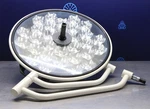 Stryker Visum Led 2 Surgical Light. Fixed Price $949.99.