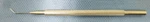 Katena K3-2400 Bechert Nucleus Rotator, 7MM. Fixed Price $49.99.