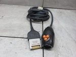 Smith & Nephew Dyonics 72203967 Lens Hd 1200 Autoclavable Camera Head. Fixed Price $199.99.