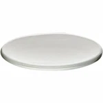Corning Pyrex #9985-90, 90MM Diameter Watch Glass/beaker Cover (pack Of 12). Fixed Price $42.99.