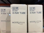 Canon Tube E7239X. Fixed Price $1899.00.