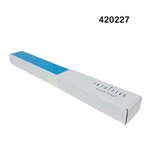 Intuitive Surgical 420227 Da Vinci Pk Dissecting Forceps 8MM Instrument (new). Fixed Price $150.00.