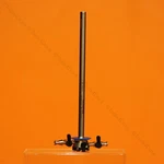 Olympus A42021A 8.5MM, Stopcocks, Rotating, Outer Sheath For Resectoscope. Fixed Price $1750.00.