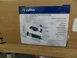Cytiva 39-0000-07 Readyfilter Hollow Fiber Cartridge Model RTPUFP-100-C-3X2MS. Fixed Price $699.99.