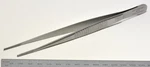 Integra Jarit #320-112 Debakey Vascular Forceps 9-1/2" Surgical Stainless Steel. Fixed Price $34.20.