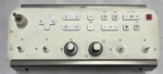 Philips Azurion Module Standard Controller 000054 459801276461. Fixed Price $800.00.
