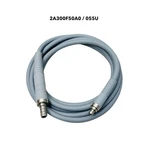Luxtec Integra 2A300F50A0 / 055U Fiber Optic Light Cable. Fixed Price $97.20.